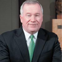 Awardee Tom Gleason Photo.png