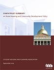 2014State-HousingPolicySummary_final-1.jpg