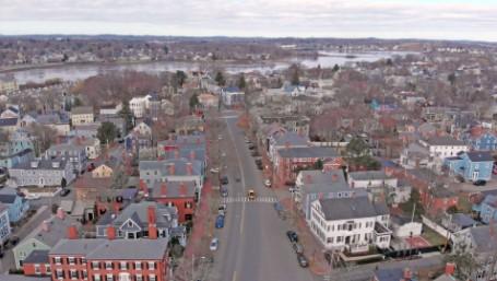 Annotation 2020-02-05 181139.jpg