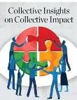collectiveinsights_edit.jpg