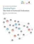 stateofnetworkeval_edit.jpg