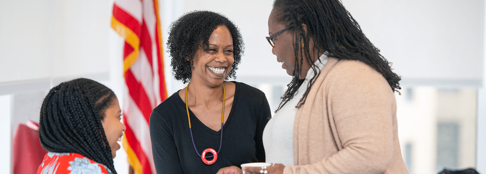 Real Estate Development