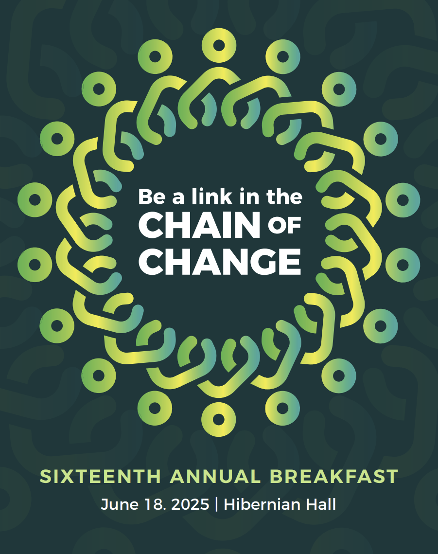 MKI 16th Annual Yearbook cover