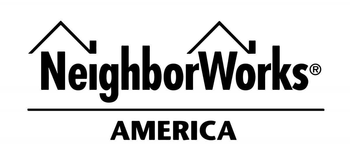 neighborworks-america-black-01.jpg