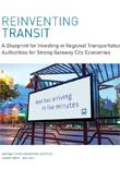 Reinventing Transit by Gateway photo.jpg